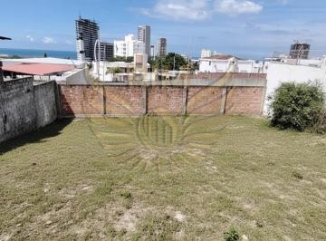 Terreno / Lote , Manta · Terreno en Venta en Urbanización Lomas de Barbasquillo – Manta