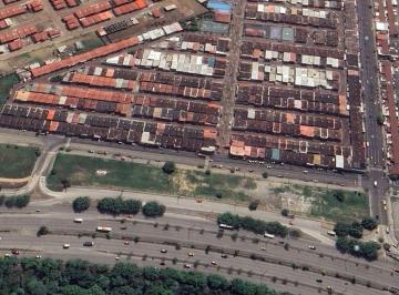 Terreno / Lote , Guayaquil · Inversión Premium en Zona de Alta Plusvalía Terreno Exclusivo — Autopista Narcisa de Jesús