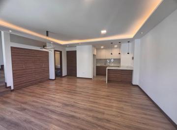 Departamento de 2 habitaciones, Quito · Vendo Departamento Duplex de 83 m en La Brasil y Zamora