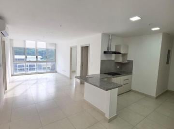 Departamento de 2 habitaciones, Guayaquil · En Venta Departamento en 100 Olivos Parc - Los Ceibos