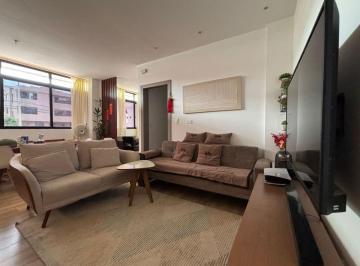 Departamento de 3 habitaciones, Guayaquil · En Venta Departamento en Entrerios Park - Samborondon