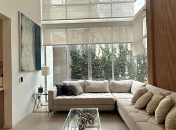 Casa de 4 habitaciones, Quito · Casa en Venta en Tumbaco 4 Dorm. + Jardín + Amenities | Conjunto Privado con Seguridad