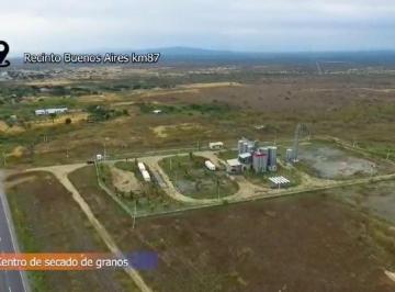 Terreno / Lote · 150000m² · Espectacular Lote de 150.000 m² (15 Has) Via a Costa Km 81