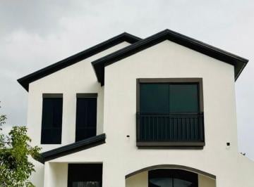 Casa de 3 habitaciones, Guayaquil · Casa en Venta, Costa Sol