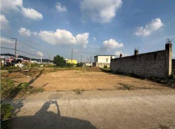 Terreno / Lote , Guayaquil · Venta de Terreno Comercial en Mi Lote Al Norte