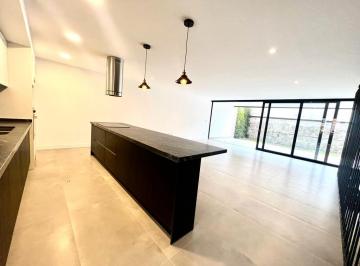 Casa · 162m² · 3 Habitaciones · 2 Estacionamientos · Mv - Cumbaya, Sector La Primavera en Renta Casa 178 m² 3d