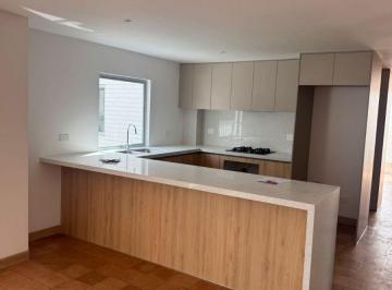 Departamento de 3 habitaciones, Cuenca · Departamento por Estrenar