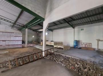 Local comercial , Guayaquil · Urdesa - Carlos Julio Arosemena, Precio de Oportunidad $500 Mil Edificación con Amplio Uso de Suelo