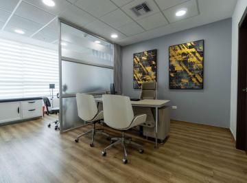 Oficina comercial , Guayaquil · Consultorio Alquiler en Hospital de Especialidades, Alborada, Guayaquil