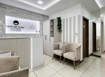 Consultorio · 42m² · Consultorio en Kennedy