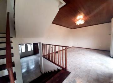 Oficina comercial , Guayaquil · En Venta Casas Uso Residencial y Comercial + Local, Urdesa
