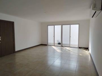 Departamento de 3 habitaciones, Guayaquil · Departamento de Alquiler en Urbanización Villas del Bosque, Vía a La Costa.