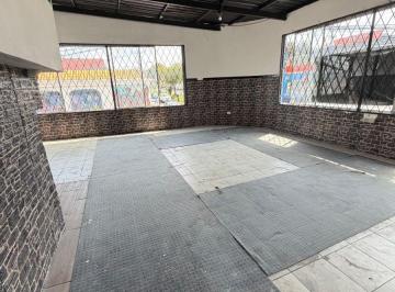 Local comercial , Quito · Local Comercial de Arriendo (Av Real Audiencia)