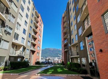 Departamento de 3 habitaciones, Quito · Vendo Hermoso Departamento con Una Área 112 m Cuadrados Sector de Universidad Udla