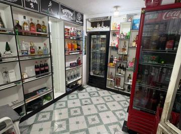 Local comercial , Quito · Local Comercial de Venta, Negocio Activo, "Licorería" Calderón 52 m. $39900