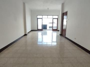 Departamento de 3 habitaciones, Guayaquil · En Venta Departamento en Eloy Alfaro y Garcia Goyena