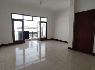 Departamento de 3 habitaciones, Guayaquil · En Venta Departamento en Centro - Sur, Calles Garcia Goyena y Eloy Alfaro (Cerca de La Bahia)