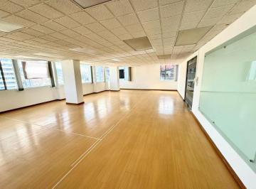 Oficina comercial , Quito · Venta Oficina Sector Plataforma Gubernamental 300 m $280.000