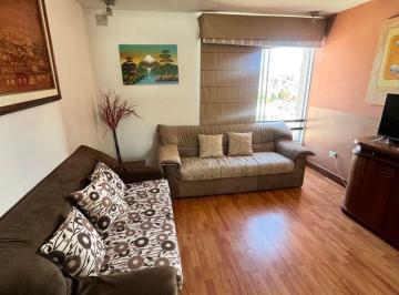 Suite de 1 habitación, Quito · Suite de Venta