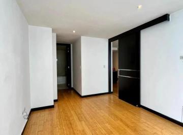 Suite de 1 habitación, Quito · Suite con Linea Blanca - en Venta/ Renta - El Bosque - 60 m²