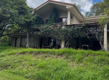 Terreno / Lote , Quito · Terreno Ideal Para Construcción, Tumbaco, Sector La Esperanza, $3.200.000, Servicios Básicos.