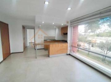 Suite de 1 habitación, Quito · Hm/ Real Audiencia! Rento Hermosa Suite de 53 m² 350 Usd