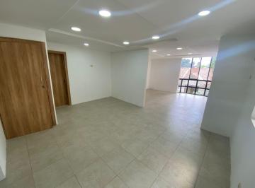 Departamento · 60m² · 1 Habitación · Suite en Alquiler Super Amplia y Planta Baja Dentro de Urb. L´hermitage