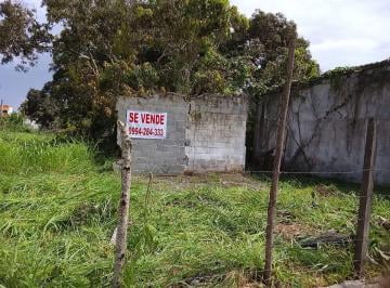Terreno / Lote , Esmeraldas · Terreno de 3000 m² en Venta en Tonsupa