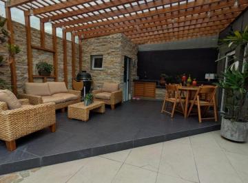 Casa de 4 habitaciones, Quito · Casa de Venta 4 Dorm., Sector La Primavera