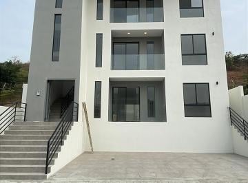 Departamento de 3 habitaciones, Daule · Departamentos en Venta Villa Club Etapa Magna