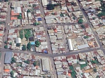 Terreno / Lote , Guayaquil · Inversión Premium en Zona de Alta Plusvalía Terreno Exclusivo — Pascuales