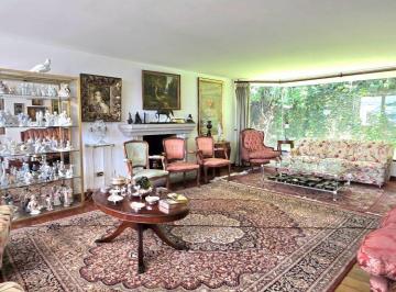 Casa de 3 habitaciones, Quito · Se Vende Casa Dentro de La Urbanizacion Miravalle 2