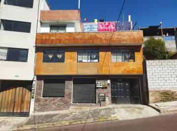 Departamento de 3 habitaciones, Quito · Departamento de 110 m² con 3 Habitaciones en Alquiler, Eden del Valle