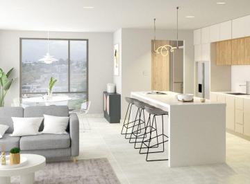 Departamento de 1 habitación, Quito · Departament de 60 m² en Venta en Cumbayá | 2 Dormitorio, Excelente Ubicación