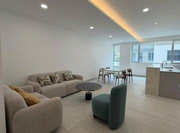 Departamento de 3 habitaciones, Quito · Vendo Departamento de Lujo Quito Tennis