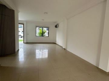 Casa de 3 habitaciones, Guayaquil · Alquilo Casa en Urb. Ciudad Celeste, La Marina