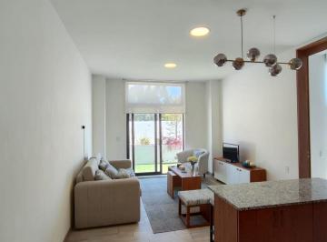 Suite de 1 habitación, Quito · Rento Suite Amoblada Cerca a La Usfq Dentro de Urbanización en Cumbaya