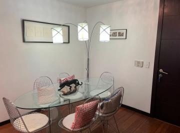Suite de 1 habitación, Quito · Linda Suite Amoblada en Quito Tenis