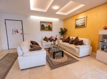 Departamento de 2 habitaciones, Quito · Departamento de 2 Dorm. en Venta en Iñaquito Alto Dentro de Urbanización Privada