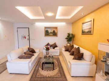 Departamento de 2 habitaciones, Quito · Tjh - Departamento de 2 Dorm. en Venta en Iñaquito Alto Dentro de Urbanización Privada