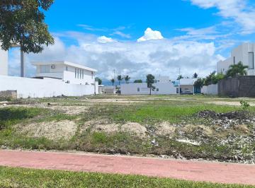 Terreno / Lote , Punta Blanca · Terreno de 436 m² en Venta en Ruta del Sol