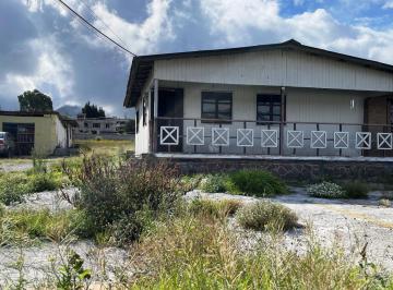 Terreno / Lote · 2050m² · San Antonio - Terreno en Venta - Calle Pucará