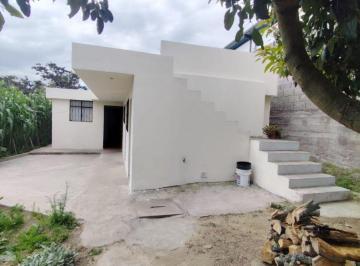 Casa en Venta de 5 habitaciones Nayón - Tanda · Nayon - Tanda Pasaje Doubler// Oportunidad Unica en Venta