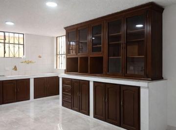 Departamento de 4 habitaciones, Quito · Departamento en Venta 191 m Sector Cotocollao