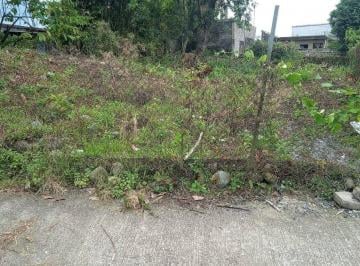 Terreno / Lote , Puyo · Se Vende Terreno en Puyo Pastaza Sector Parque Morete Puyo
