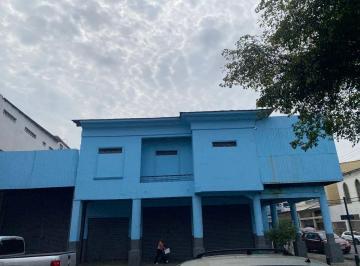 Terreno / Lote , Guayaquil · Se Vende Terrenos en Esmeraldas y Luque, Centro de Guayaquil - K. Aguirre