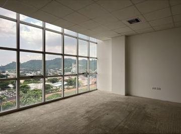 Oficina comercial , Guayaquil · Oficina en Venta 69 m² - Edificio Corporativo, Ceibos - Av Leopoldo Carrera