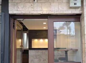 Local comercial · 30m² · Local Comercial 30 m² - 1 Baño