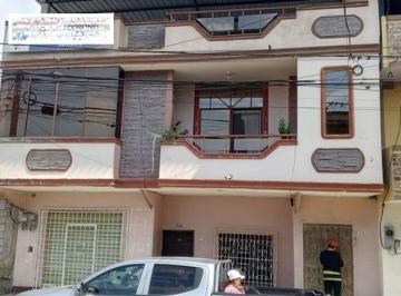 Casa de 4 habitaciones, Santa Rosa · Se Vende Casa Rentera en La Ciudad de Santa Rosa