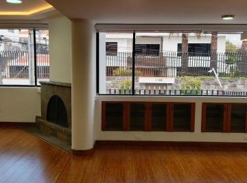 Departamento de 3 habitaciones, Quito · Monteserrin en Conjunto Departamento Duplex 3 Dorm. con Terraza Propia 250 m